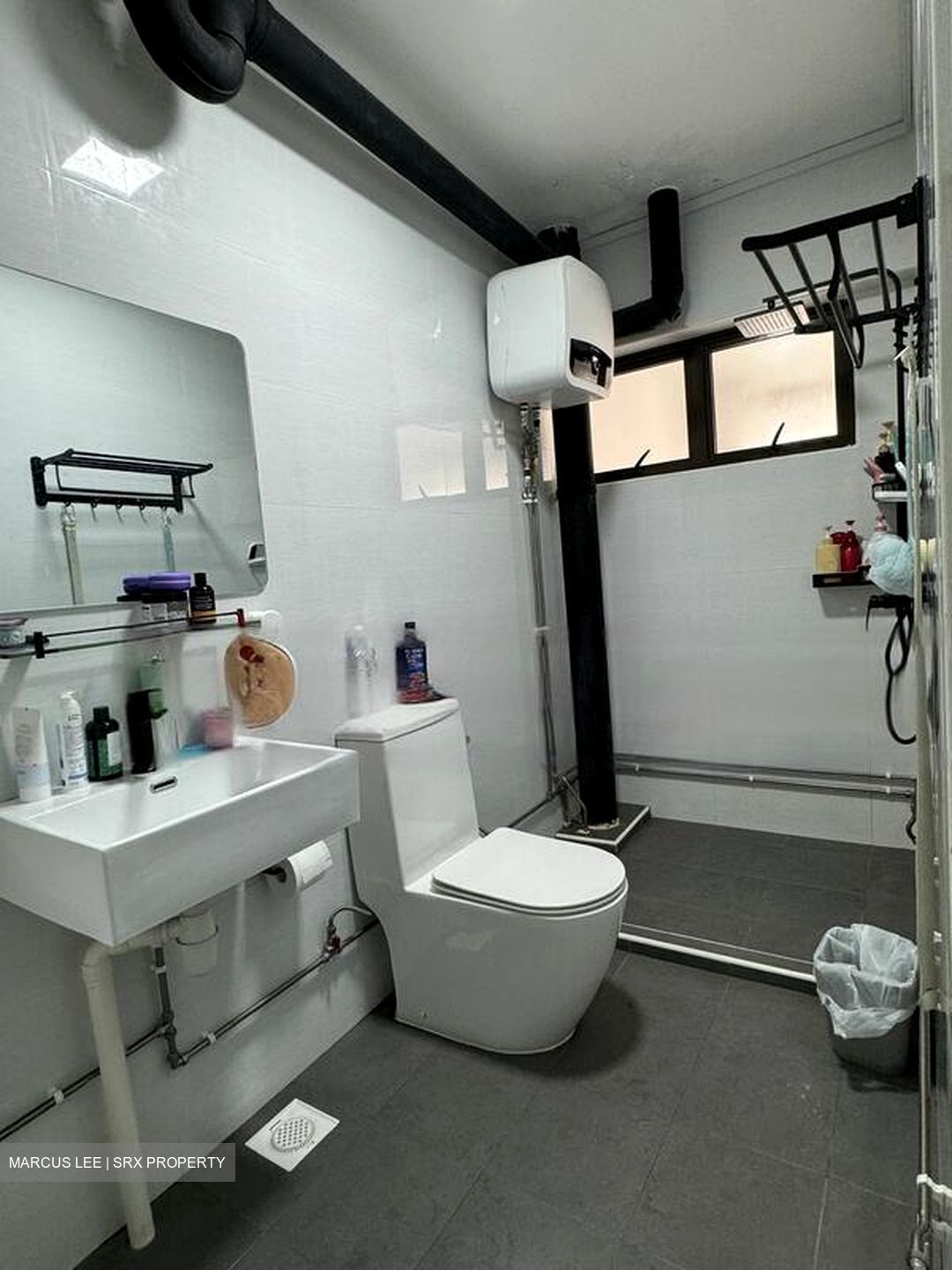 Blk 288 Choa Chu Kang Avenue 3 (Choa Chu Kang), HDB Executive #461784131